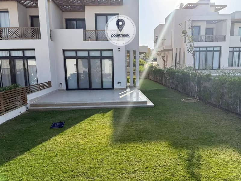 WhatsApp Image 2025-12-17 at 3.26. 18 PM222222. jpeg WhatsApp Image 2025-12-17 at 3.26. 18 PM222222. jpeg