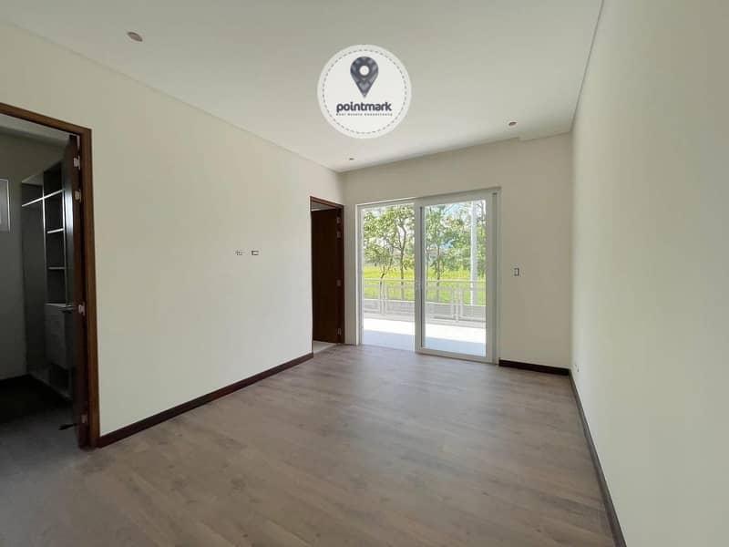 2 WhatsApp Image 2025-12-17 at 3.26. 16 PM11. jpeg