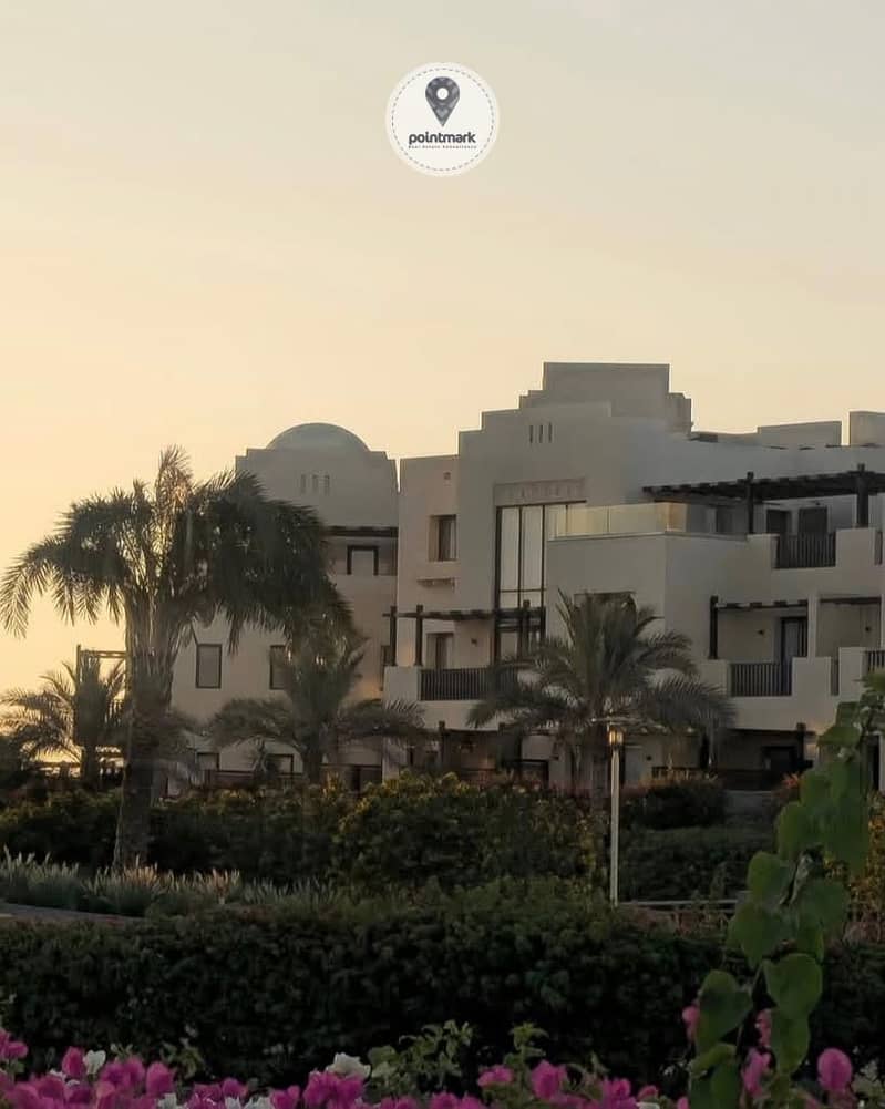 3 WhatsApp Image 2025-12-17 at 3.26. 15 PM222. jpeg