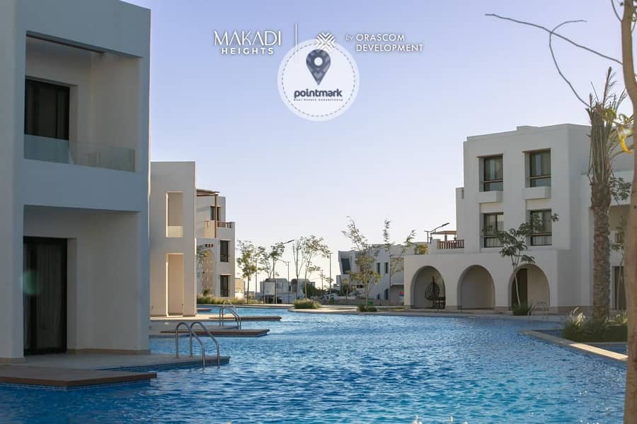 4 WhatsApp Image 2025-12-17 at 3.21. 08 PM9. jpeg