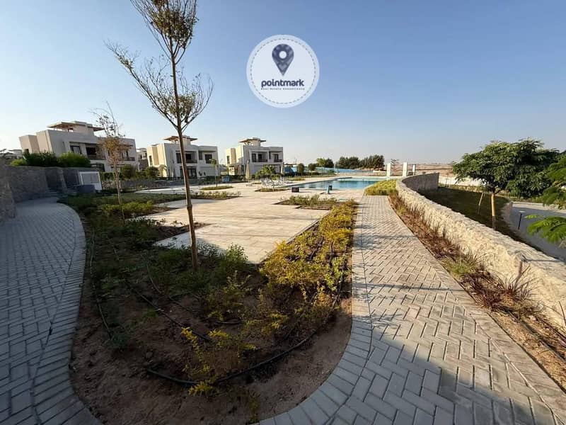 5 WhatsApp Image 2025-12-17 at 3.26. 17 PM44. jpeg