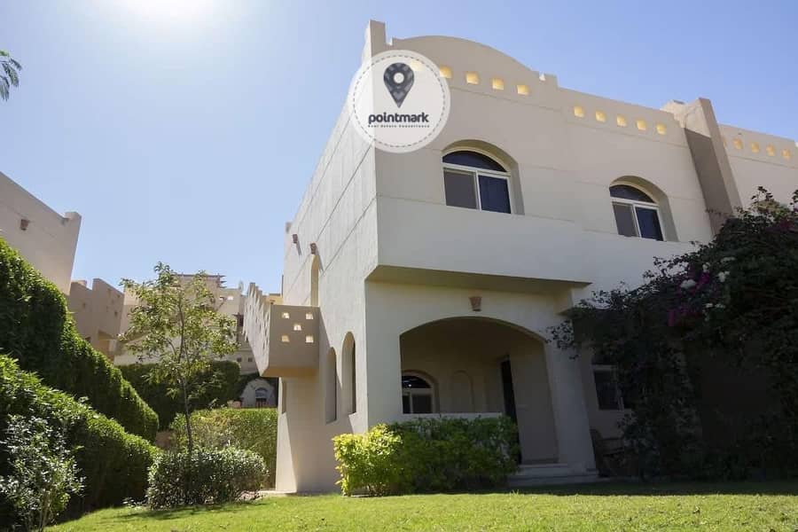 6 WhatsApp Image 2025-12-17 at 3.26. 16 PM8888. jpeg