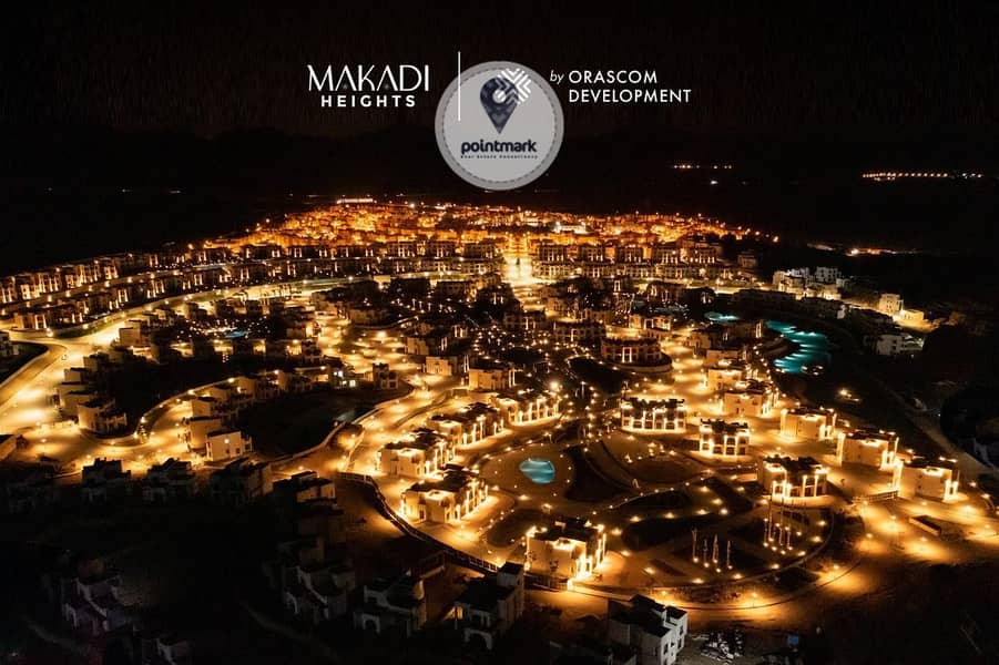 7 WhatsApp Image 2025-12-17 at 3.21. 06 PM. jpeg