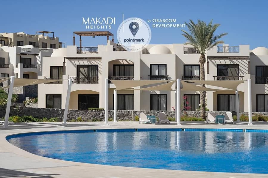 10 WhatsApp Image 2025-12-17 at 3.21. 08 PM88. jpeg