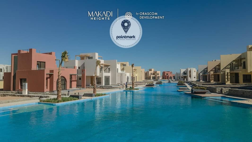 11 WhatsApp Image 2025-12-17 at 3.21. 08 PM99. jpeg