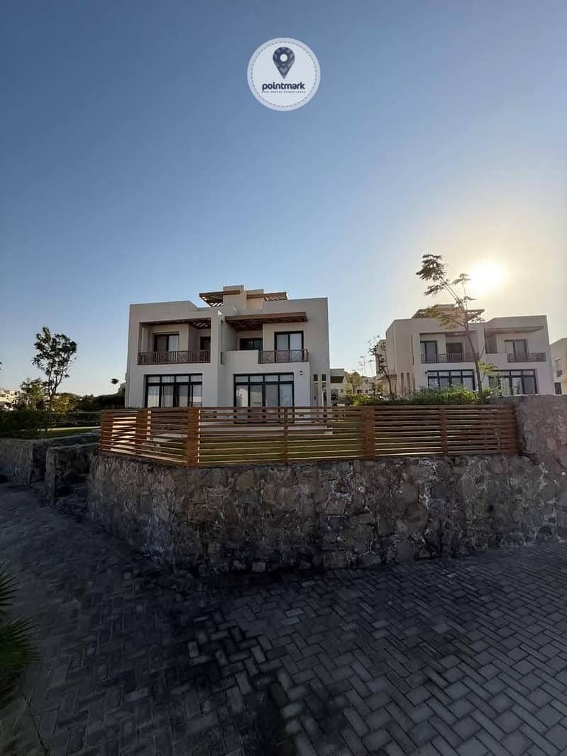 12 WhatsApp Image 2025-12-17 at 3.26. 17 PM1111. jpeg