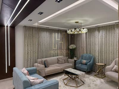 شقة 2 غرفة نوم للايجار في القاهرة الجديدة، القاهرة - WhatsApp Image 2025-12-17 at 3.01. 12 PM (1). jpeg شقة 2 غرفة نوم للايجار في القاهرة الجديدة، القاهرة - WhatsApp Image 2025-12-17 at 3.01. 12 PM (1). jpeg