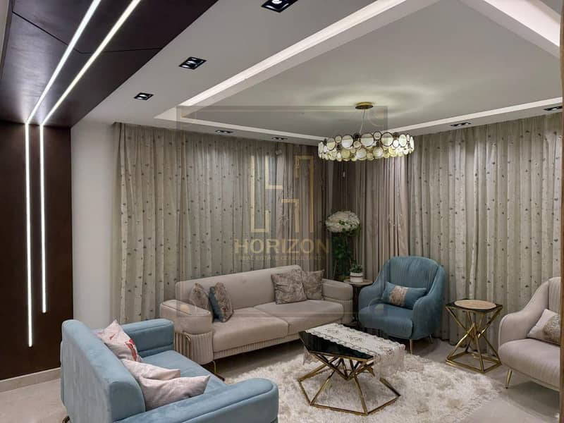 WhatsApp Image 2025-12-17 at 3.01. 12 PM (1). jpeg WhatsApp Image 2025-12-17 at 3.01. 12 PM (1). jpeg