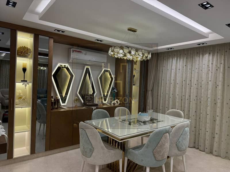 2 WhatsApp Image 2025-12-17 at 3.01. 12 PM. jpeg