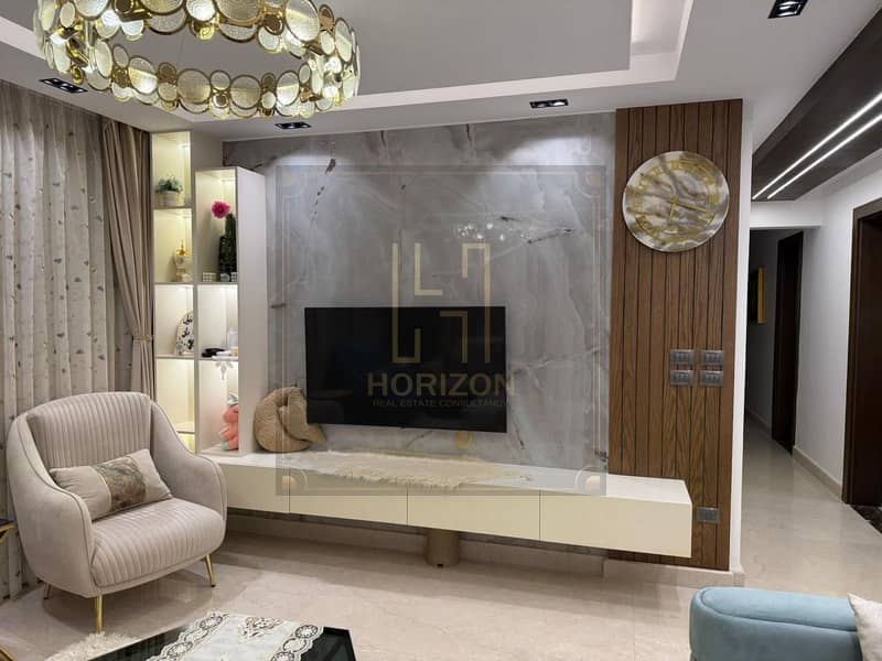 3 WhatsApp Image 2025-12-17 at 3.01. 11 PM (2). jpeg