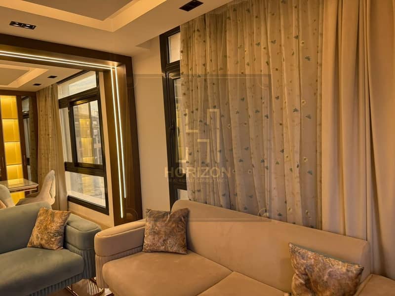 4 WhatsApp Image 2025-12-17 at 3.01. 13 PM. jpeg