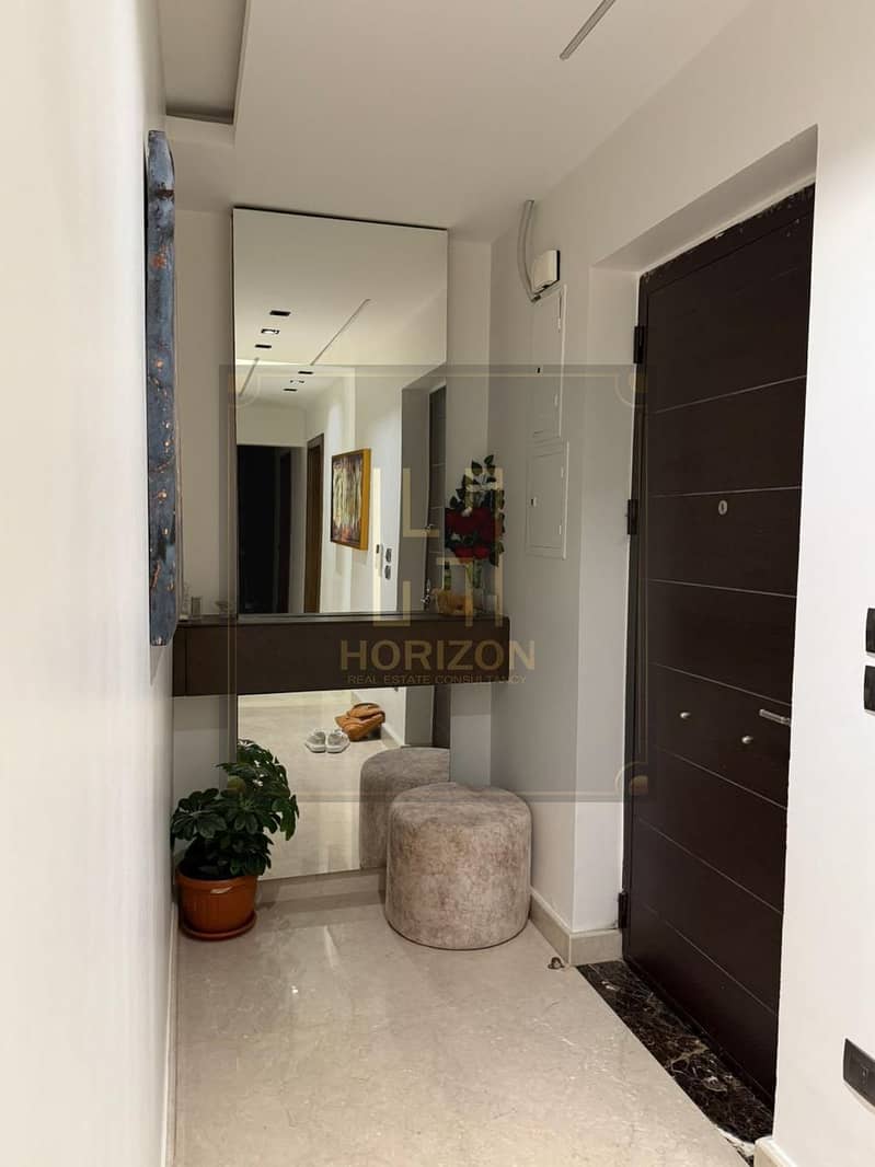 5 WhatsApp Image 2025-12-17 at 3.01. 09 PM (1). jpeg