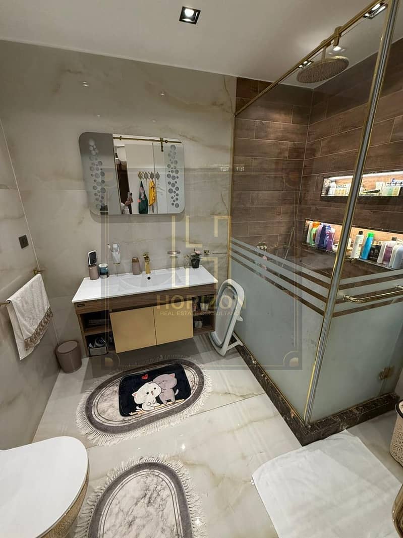 6 WhatsApp Image 2025-12-17 at 3.01. 09 PM. jpeg