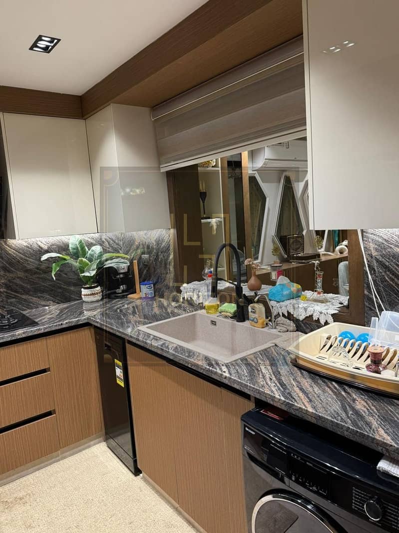 7 WhatsApp Image 2025-12-17 at 3.01. 10 PM (2). jpeg