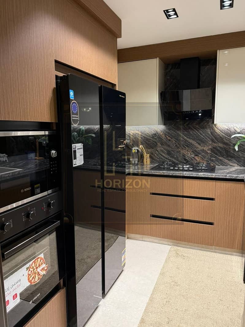 8 WhatsApp Image 2025-12-17 at 3.01. 11 PM (1). jpeg