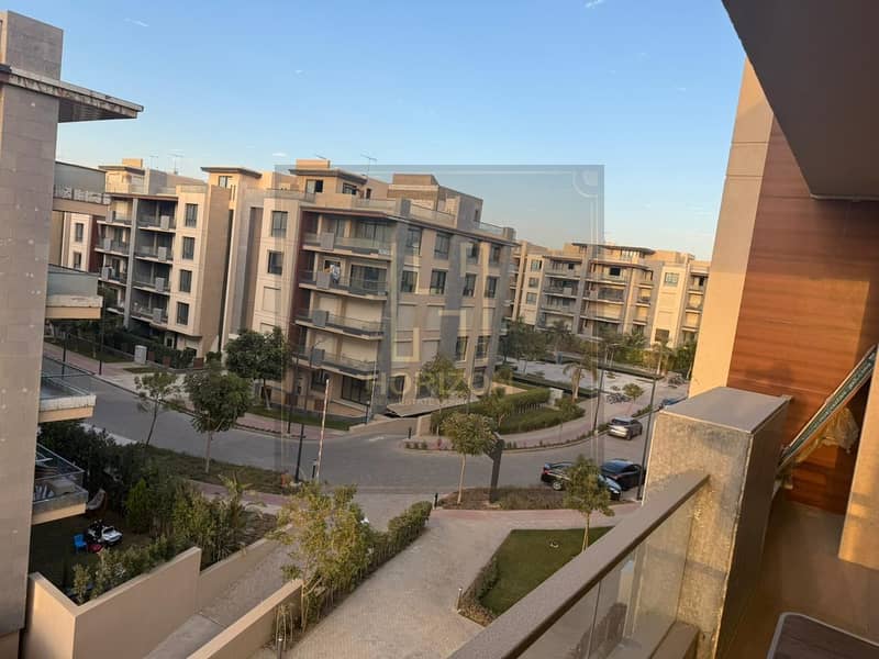 9 WhatsApp Image 2025-12-17 at 3.01. 12 PM (2). jpeg