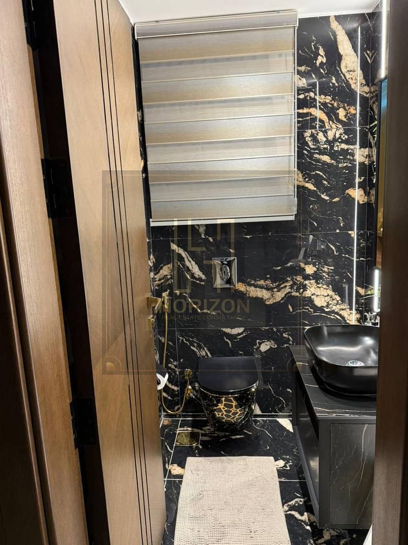 10 WhatsApp Image 2025-12-17 at 3.01. 10 PM (1). jpeg