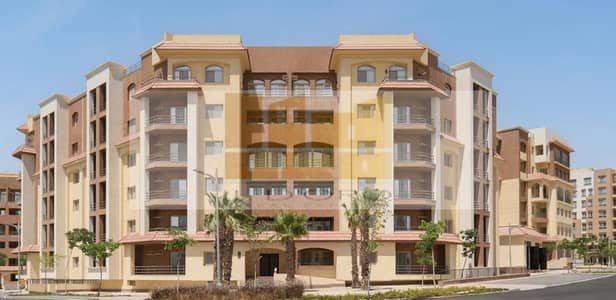 فلیٹ 3 غرف نوم للبيع في العاصمة الإدارية الجديدة، القاهرة - WhatsApp Image. jpeg فلیٹ 3 غرف نوم للبيع في العاصمة الإدارية الجديدة، القاهرة - WhatsApp Image. jpeg