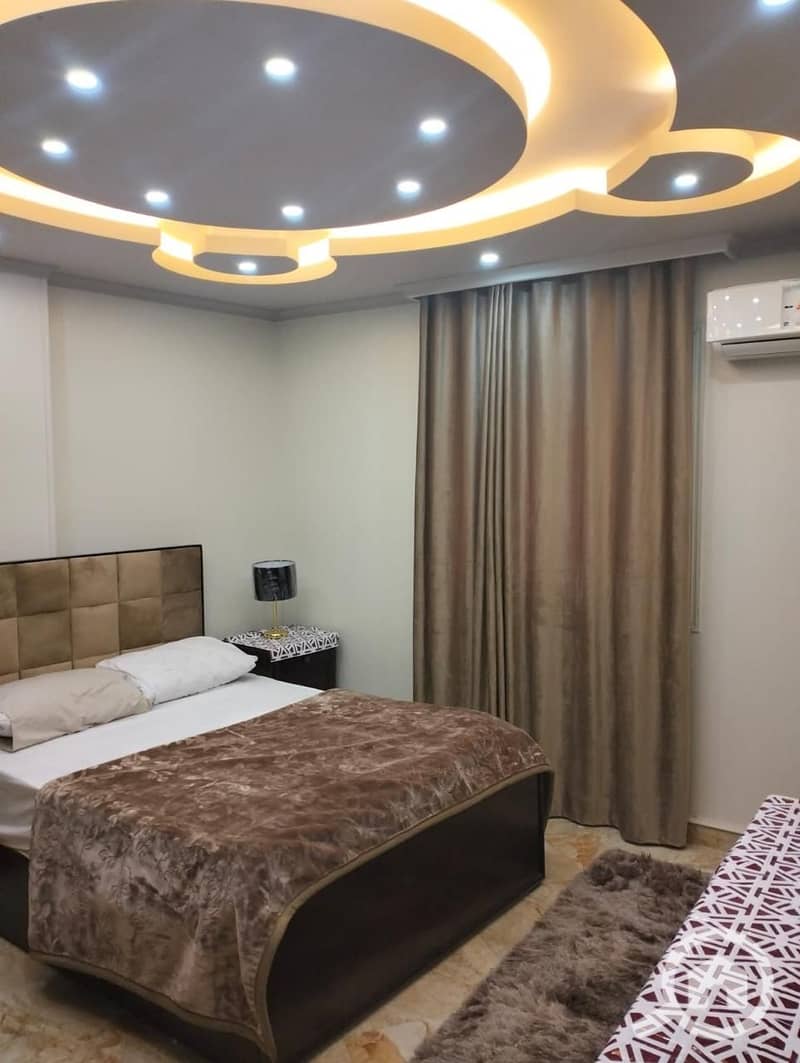 3 WhatsApp Image 2024-05-16 at 14.45. 51. jpeg