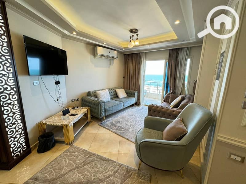 4 WhatsApp Image 2024-05-16 at 14.45. 54. jpeg