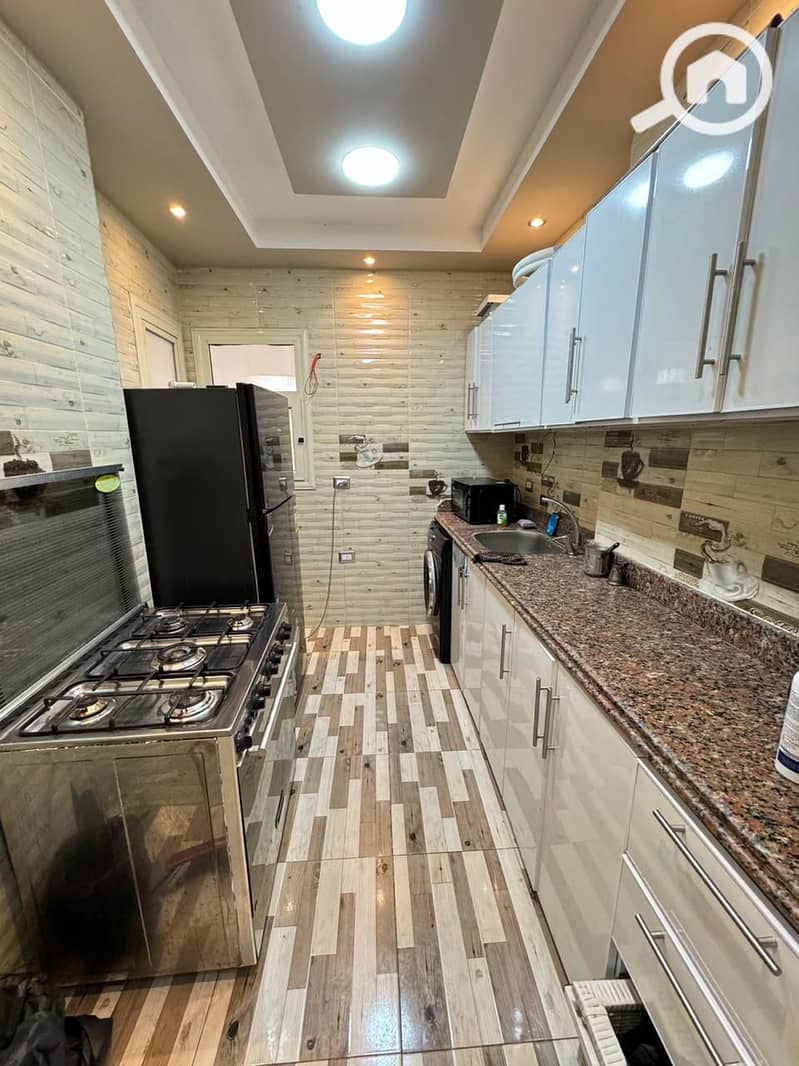 8 WhatsApp Image 2024-05-16 at 14.46. 07 (2). jpeg