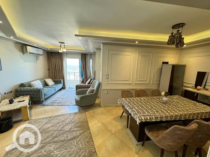 10 WhatsApp Image 2024-05-16 at 14.46. 10. jpeg