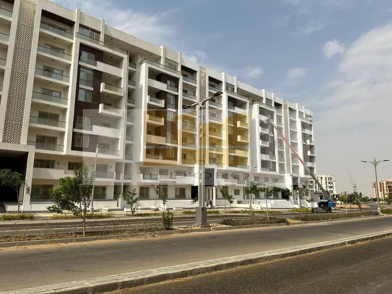 4 WhatsApp Image 2. jpeg