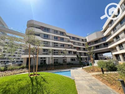 3 Bedroom Apartment for Sale in Mostakbal City, Cairo - WhatsApp Image 2025-12-17 at 3.20. 05 PM. jpeg 3 Bedroom Apartment for Sale in Mostakbal City, Cairo - WhatsApp Image 2025-12-17 at 3.20. 05 PM. jpeg