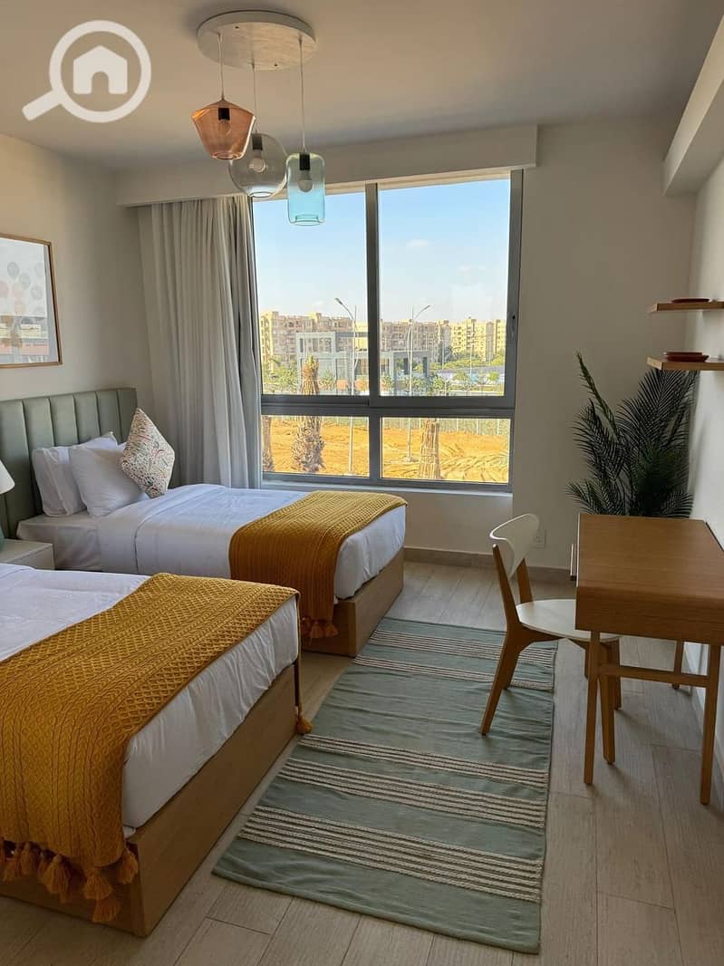 2 WhatsApp Image 2025-12-17 at 3.20. 32 PM. jpeg