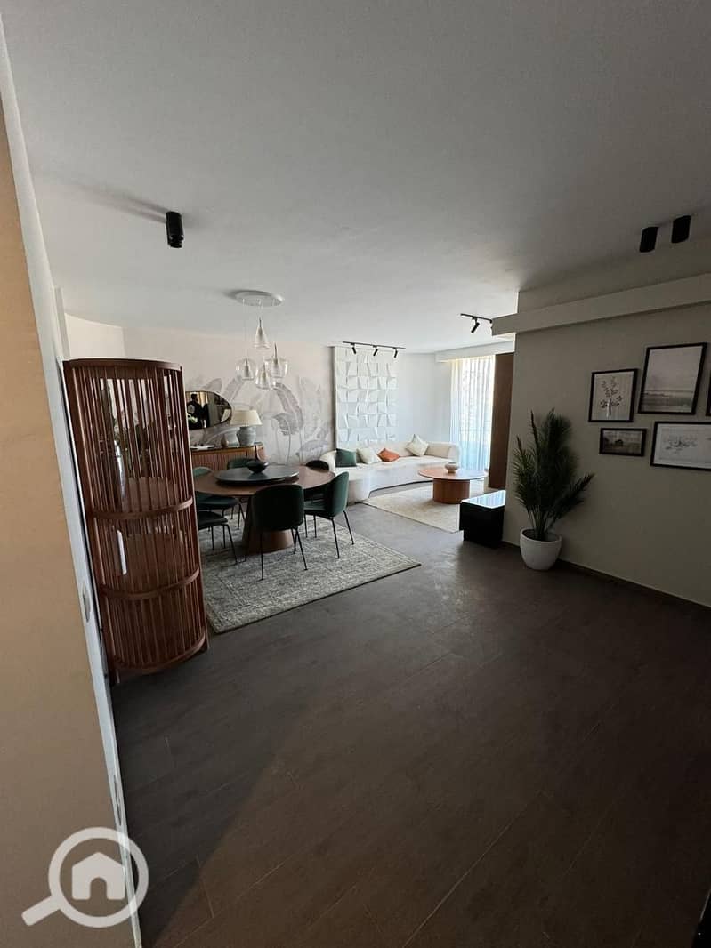 3 WhatsApp Image 2025-12-17 at 3.20. 25 PM. jpeg