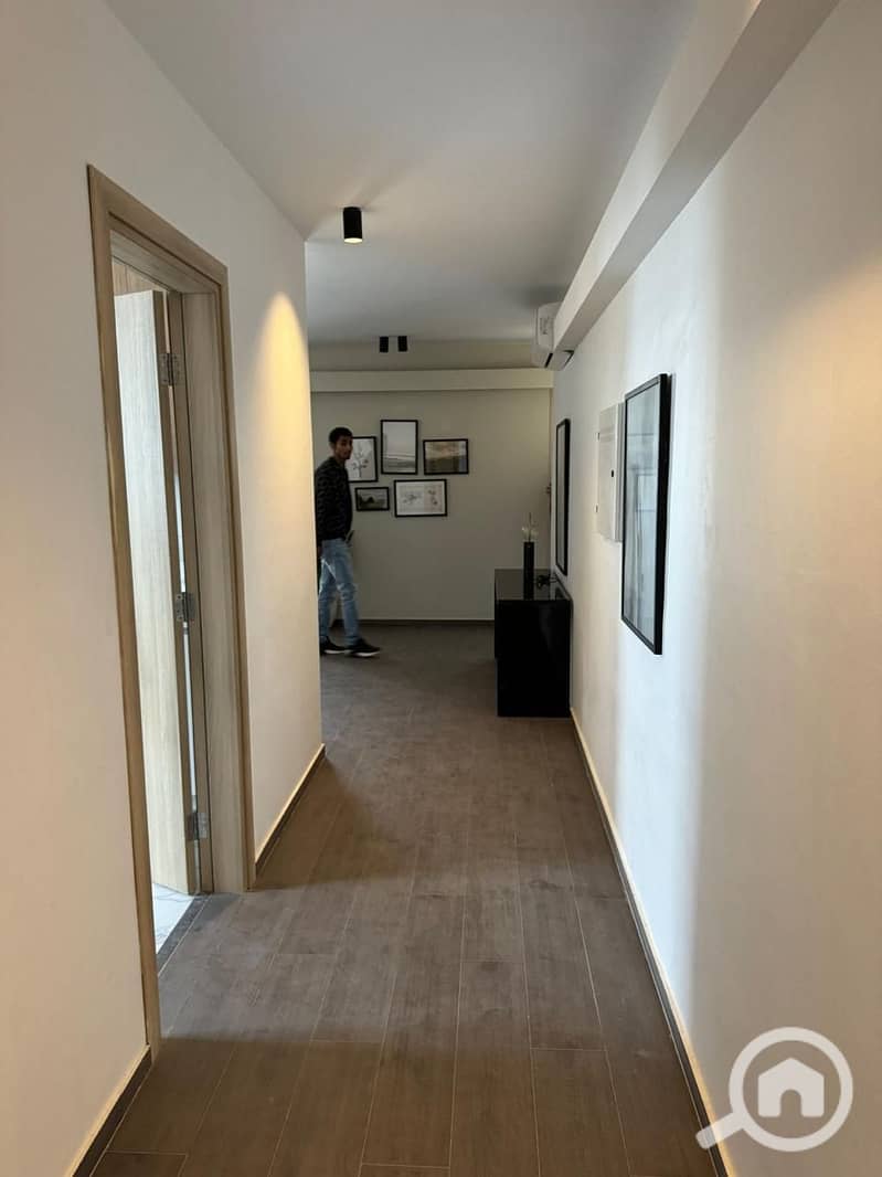 4 WhatsApp Image 2025-12-17 at 3.20. 29 PM (2). jpeg