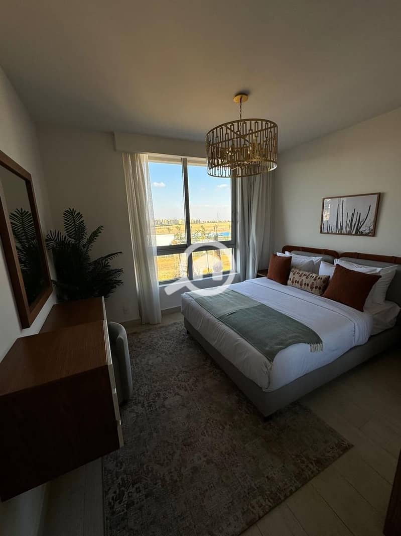 5 WhatsApp Image 2025-12-17 at 3.20. 24 PM (1). jpeg