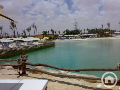 شاليه 2 غرفة نوم للبيع في الساحل الشمالي، مطروح - 26062009662 - Copy. jpg