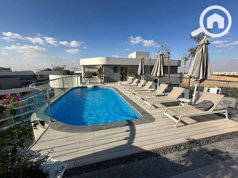 6 WhatsApp Image 2025-12-17 at 3.20. 22 PM. jpeg