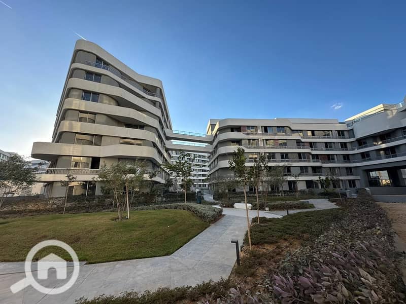 8 WhatsApp Image 2025-12-17 at 3.20. 17 PM. jpeg