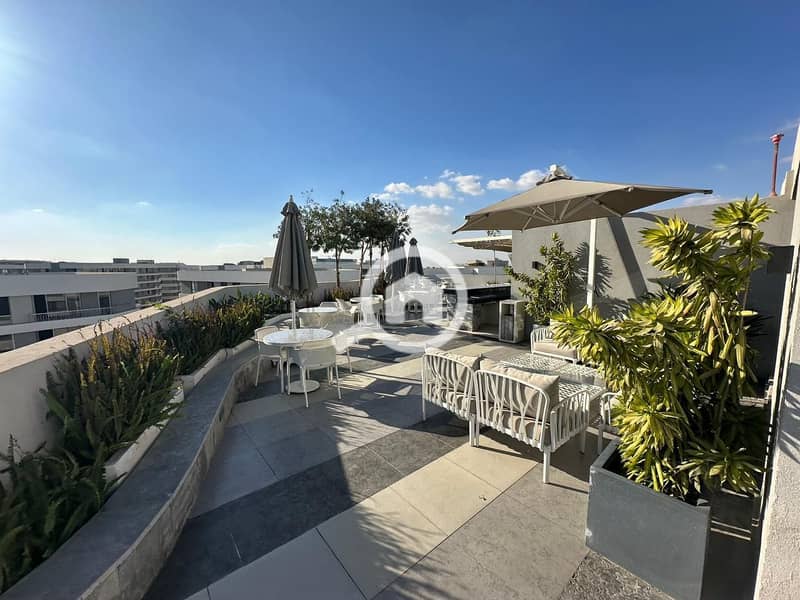 10 WhatsApp Image 2025-12-17 at 3.20. 21 PM. jpeg