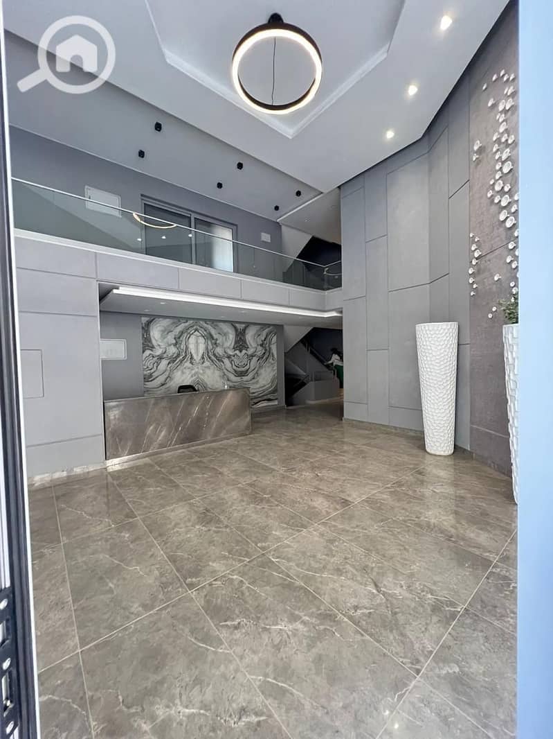 12 WhatsApp Image 2025-12-17 at 3.20. 04 PM. jpeg