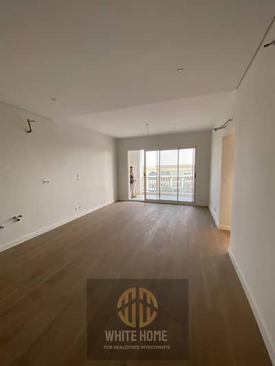 شقة 2 غرفة نوم للايجار في القاهرة الجديدة، القاهرة - 52f60dd4-9337-48ab-b765-063d92a0a55d. jpeg