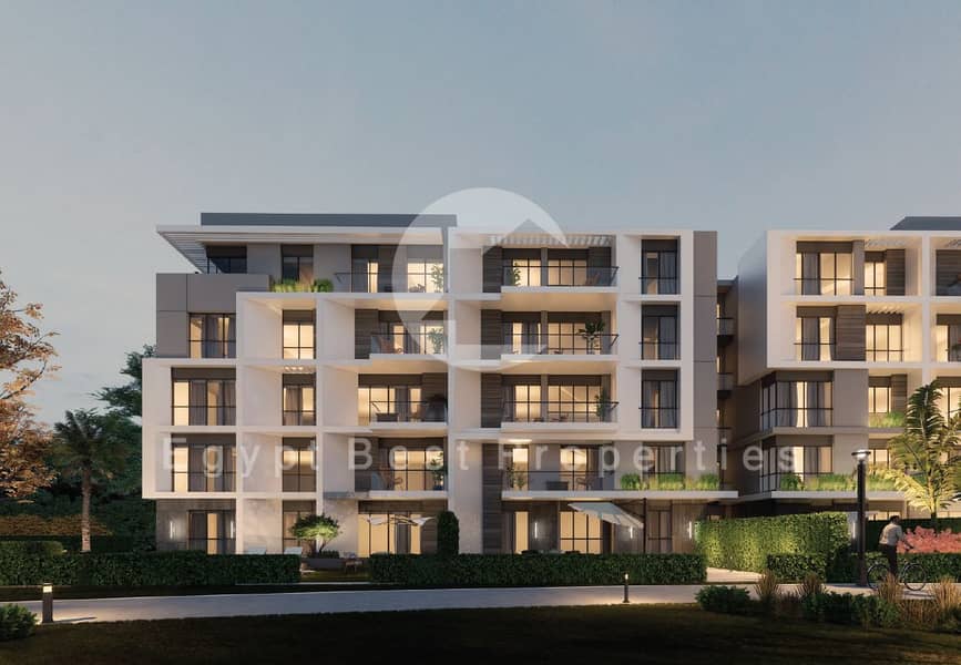 Screenshot_6. png Screenshot_6. png