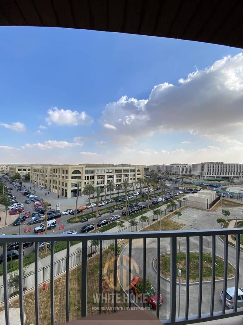 6 ce71d77a-0283-4477-801d-b6f6039f4427. jpeg