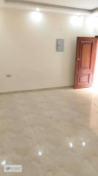 2 Bedroom Flat for Rent in New Cairo, Cairo - WhatsApp Image 2025-12-17 at 3.27. 19 PM. jpeg