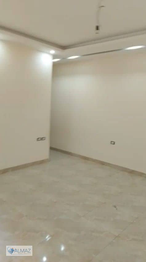 2 WhatsApp Image 2025-12-17 at 3.27. 24 PM (1). jpeg