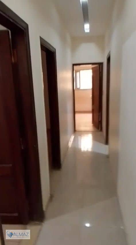 3 WhatsApp Image 2025-12-17 at 3.27. 22 PM (4). jpeg