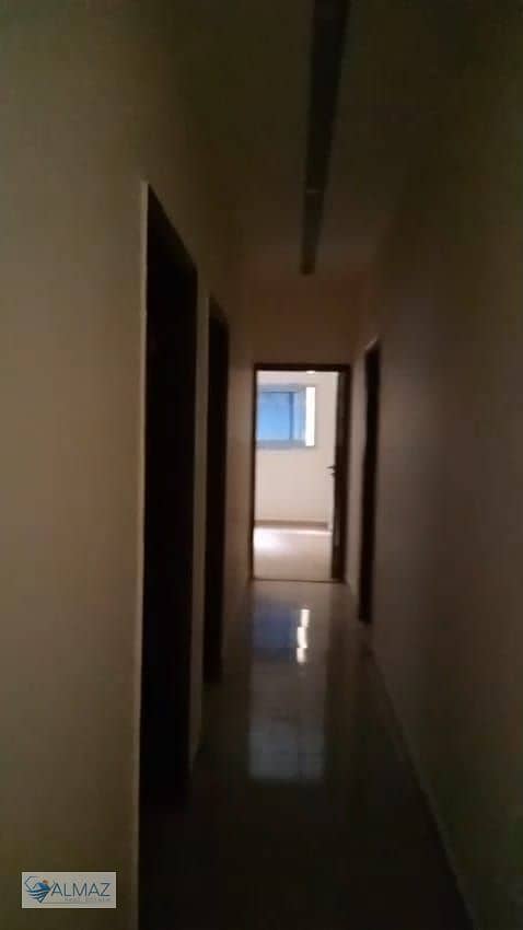 4 WhatsApp Image 2025-12-17 at 3.27. 17 PM. jpeg