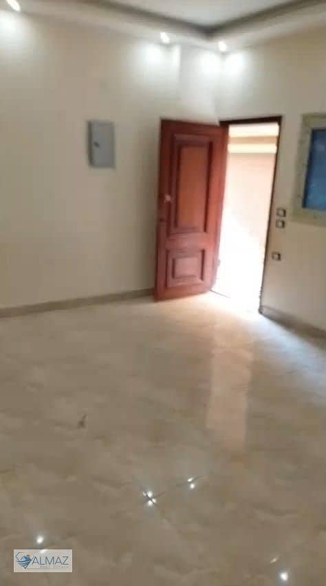 5 WhatsApp Image 2025-12-17 at 3.27. 18 PM (5). jpeg