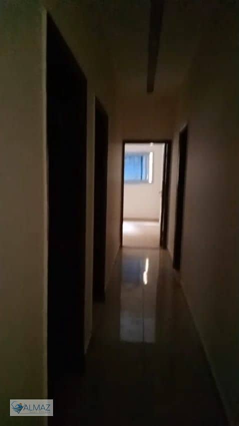 6 WhatsApp Image 2025-12-17 at 3.27. 18 PM. jpeg