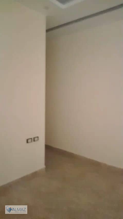 7 WhatsApp Image 2025-12-17 at 3.27. 18 PM (1). jpeg