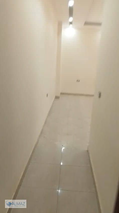 8 WhatsApp Image 2025-12-17 at 3.27. 19 PM (1). jpeg