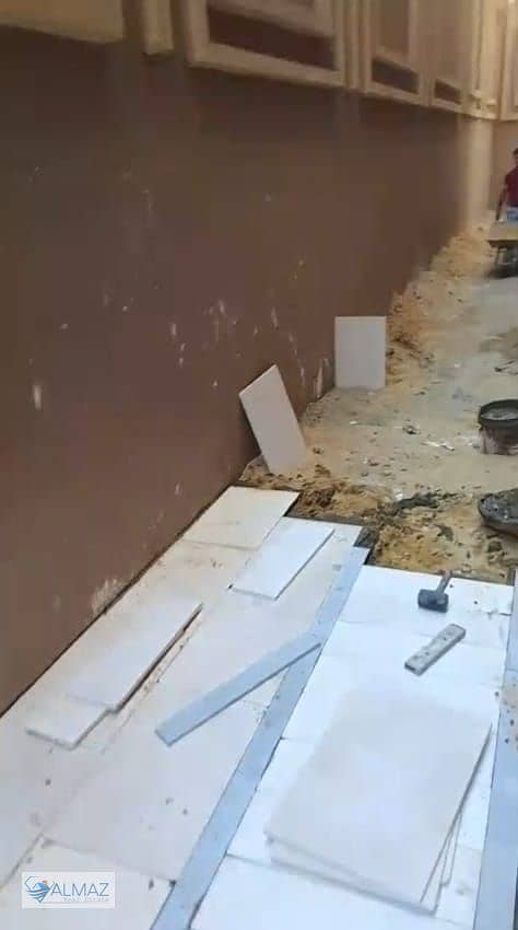 9 WhatsApp Image 2025-12-17 at 3.27. 18 PM (2). jpeg