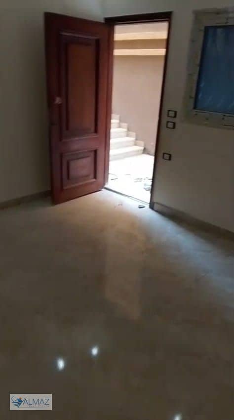 10 WhatsApp Image 2025-12-17 at 3.27. 18 PM (3). jpeg